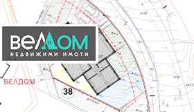   | Imot.bg    4