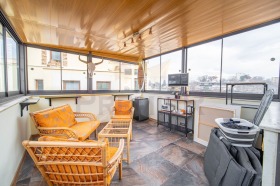 ������� ������� | Imot.bg � ����� ������ 15