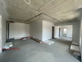 Kontor Malinova dolina, Sofia