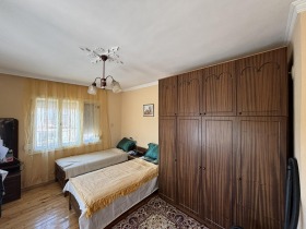 ������� ���� �� ���� | Imot.bg � ����� ������ 8