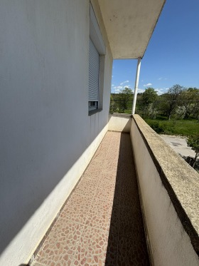 ������� ���� �� ���� | Imot.bg � ����� ������ 9