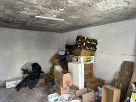 ������� ���� �� ���� | Imot.bg � ����� ������ 10