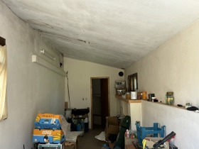 ������� ���� �� ���� | Imot.bg � ����� ������ 12