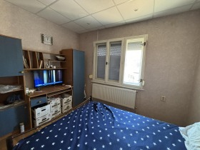 ������� ���� �� ���� | Imot.bg � ����� ������ 7