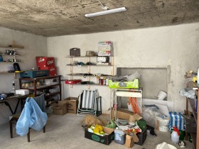 ������� ���� �� ���� | Imot.bg � ����� ������ 11