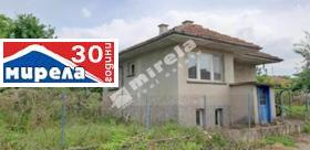 Продажба на имоти в с. Мирово, област Велико Търново - изображение 1 