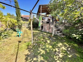 Hus Tsentar, Plovdiv
