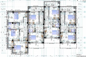 ������� ���� | Imot.bg � ����� ������ 7