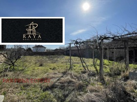 ������� ���� | Imot.bg � ����� ������ 2