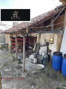 ������� ���� | Imot.bg � ����� ������ 6