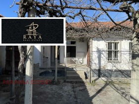 ����� ������� ����,�. ������ ������, ������ �������