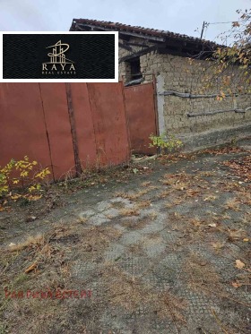 ������� ���� | Imot.bg � ����� ������ 5