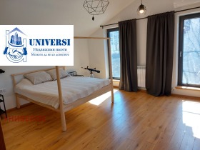 ������� ���� | Imot.bg � ����� ������ 9