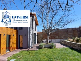 ������ ������� ����