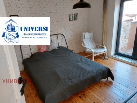 ������� ���� | Imot.bg � ����� ������ 11