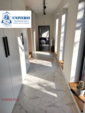 ������� ���� | Imot.bg � ����� ������ 6