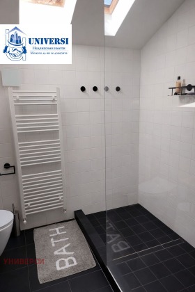 ������� ���� | Imot.bg � ����� ������ 15