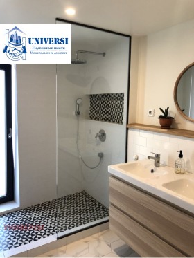 ������� ���� | Imot.bg � ����� ������ 14