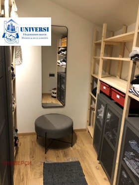 ������� ���� | Imot.bg � ����� ������ 16