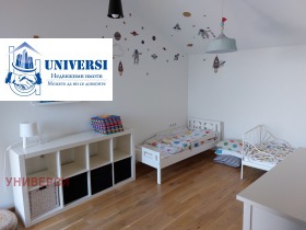 ������� ���� | Imot.bg � ����� ������ 10