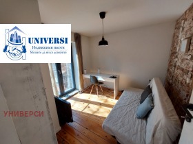 ������� ���� | Imot.bg � ����� ������ 12