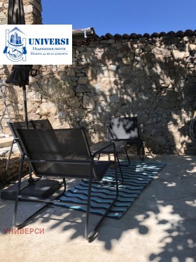 ������� ���� | Imot.bg � ����� ������ 7