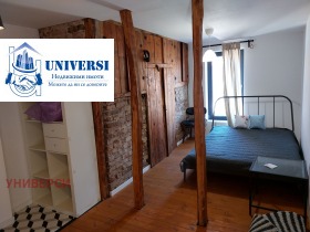 ������� ���� | Imot.bg � ����� ������ 13