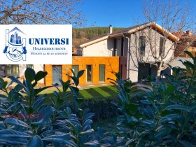 ������� ���� | Imot.bg � ����� ������ 17