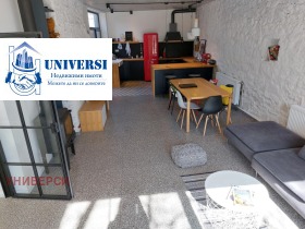 ������� ���� | Imot.bg � ����� ������ 3