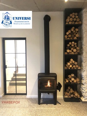 ������� ���� | Imot.bg � ����� ������ 5