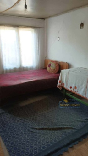 ������� ���� | Imot.bg � ����� ������ 2