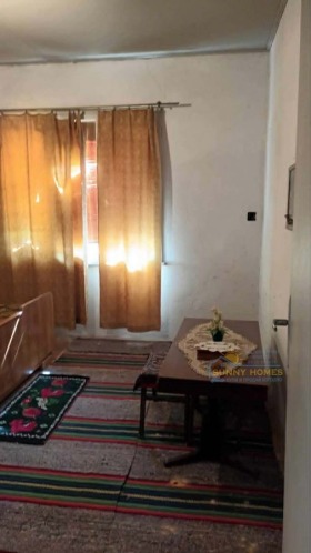 ������� ���� | Imot.bg � ����� ������ 4
