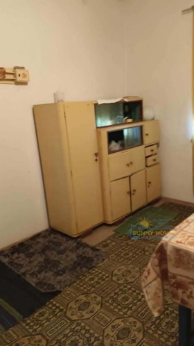������� ���� | Imot.bg � ����� ������ 5