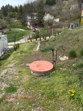 ������� ���� | Imot.bg � ����� ������ 11
