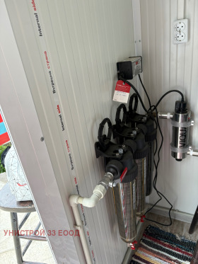 ������� ���� | Imot.bg � ����� ������ 13