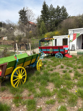 ������� ���� | Imot.bg � ����� ������ 4