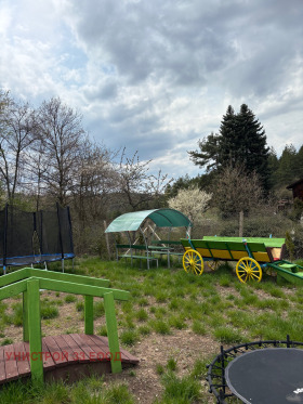 ������� ���� | Imot.bg � ����� ������ 5