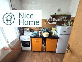 ������� ���� | Imot.bg � ����� ������ 11