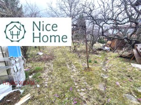 ������� ���� | Imot.bg � ����� ������ 7