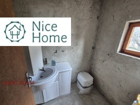 ������� ���� | Imot.bg � ����� ������ 12