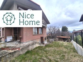 ������� ���� | Imot.bg � ����� ������ 3