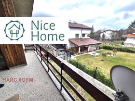 ������� ���� | Imot.bg � ����� ������ 2