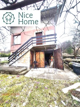 ������� ���� | Imot.bg � ����� ������ 10