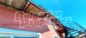 ������� ���� | Imot.bg � ����� ������ 13