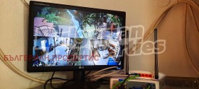 ������� ���� | Imot.bg � ����� ������ 11