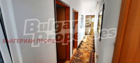 ������� ���� | Imot.bg � ����� ������ 16