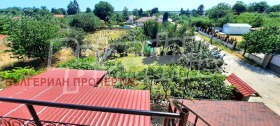 ������� ���� | Imot.bg � ����� ������ 2