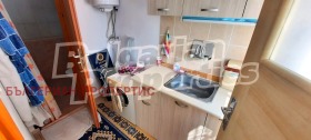 ������� ���� | Imot.bg � ����� ������ 17