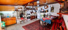 ������� ���� | Imot.bg � ����� ������ 4