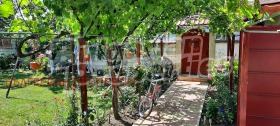 ������� ���� | Imot.bg � ����� ������ 3
